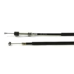 ProX Linka Sprzęgła CR80R 80-02 / CR85R(B) 03-07