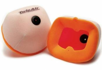 Twin Air Filtr powietrza CZ 125LC 92-96, 500 65-89