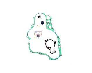 Zestaw naprawczy pompy wody YAMAHA YZF 450 14-17 WRF 450 16 Athena