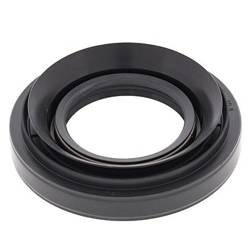 Uszczelniacz bębna hamulcowego HONDA TRX 350/400/420/500 41X76X11/15/20 MM All Balls