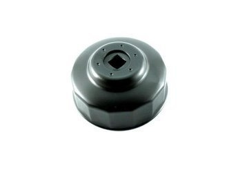 Klucz do filtra oleju 68mm 14 boków (HF138 HF147 HF191 HF682)