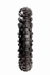 Opona X-Grip SuperENDURO-R 140/80-18 Soft F.I.M