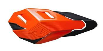 RTECH Osłony rąk (HANDBARY) HP3