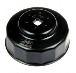 Klucz do filtra oleju HF303 HF204 (65mm / 14 boków)