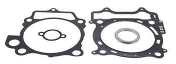 Uszczelki TOP-END YAMAHA YZ 450F 06-09 / WR 450F 07-15 Cylinder Works