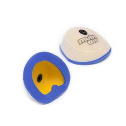 Multi Air Filtr powietrza KTM 125/250/380 98-03 / 400/520 00-03