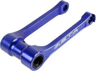 ZETA Łącznik wahacza HUSQVARNA