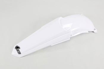 UFO Błotnik tył Yamaha YZ 125/250 '02-14 RESTYLING