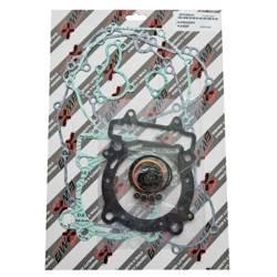 BEARING WORX Komplet uszczelek Kawasaki KX 450F 06-08