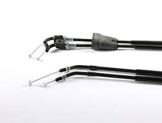 PROX Linka Gazu KTM EXCF 500 17 (45-1261)