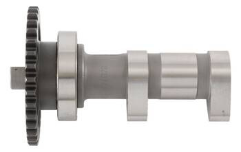 Wałek rozrzadu Suzuki LTR450 (06-09) Hot Cams