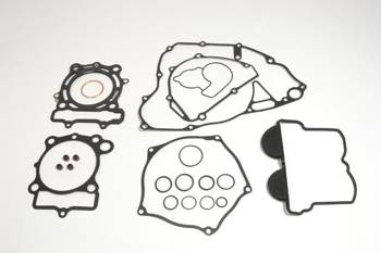 Athena Komplet uszczelek silnika Kawasaki KXF 250 '09-'16