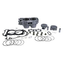 Cylinder kompletny Polaris ACE 900EPS 16, RANGER 900XP/CREW, RZR 900 13-16   CYLINDER WORKS