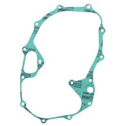 Uszczelka pokrywy alternatora HONDA TRX500FE 05-11, TRX500FM 05-11, TRX500FPE 07-11, TRX500FPM 08-11, TRX500TM 05-06 Winderosa