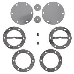 Winderosa Komplet uszczelek POMPY PALIWA MIKUNI MKM-DF-52 TEFLON PWC SEA DOO, POLARIS, KAWASAKI (SKUTER WODNY)