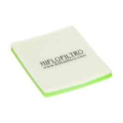 Hiflo filtr powietrza Kawasaki KLR 250`84-05