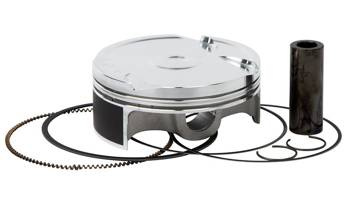 Tłok Vertex KTM EXC 530R '08-'11 [94.95mm] [selekcja B]