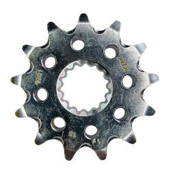 Zębatka przednia 14 KTM SX/EXC 91-21