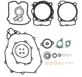 Centauro Komplet uszczelek silnika KTM EXCF EXC-F 450 '20-'23 / HUSQVARNA FE 450 '20-'23 / FE 501 '20-'23