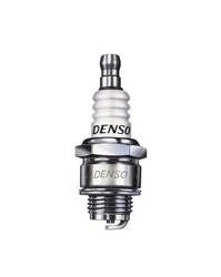 Świeca Denso W14LM-U [B4LM,B4LMY,BR4LM,CS4]
