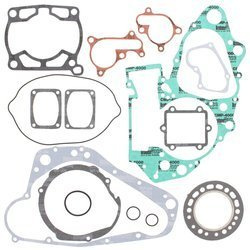 Winderosa Komplet uszczelek SUZUKI RMX 250 90-94