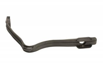 Acerbis KTM wzmocniony ślizg łańcucha