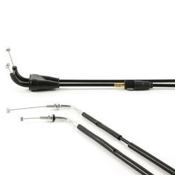 ProX Linka Gazu WR450F 12-15