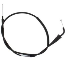 ALL BALLS Linka gazu Yamaha YZ 125/250 89-94