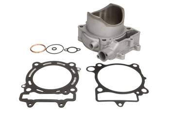 Cylinder KAWASAKI KXF 450 16-18 Athena