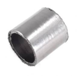 Athena Uszczelka tłumika 28.5x34x34 Honda NX650 DOMINATOR '88-'94, Yamaha XVS650, XVZ1300, VP125/250