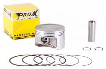 ProX Tłok XR600R 85-00 [97.25mm sel. D025]