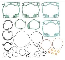 Centauro Uszczelki TOP-END KTM SX 250 / 300 / 380 '99-'02 / EXC 250 / 300 /380 '99-'03