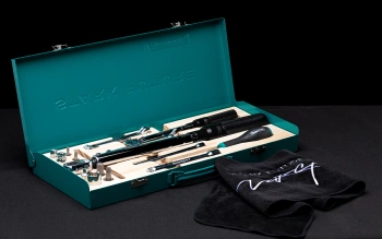 Stark Future Skrzynka narzędziowa