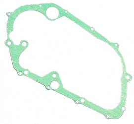Uszczelka pokrywy sprzęgła YAMAHA XZ 550 82-84 Athena