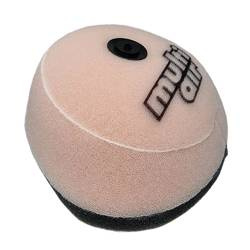 Multi Air Filtr powietrza KTM 85 CC SX 04