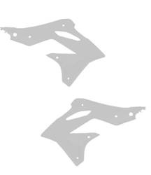 Acerbis Kawasaki boki od baku paliwa KXF 250; 13>