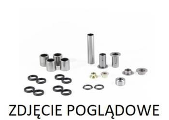 Prox Zestaw naprawczy wahacza Honda CR 500 93-94