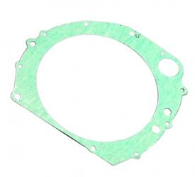 ATHENA Uszczelka pokrywy sprzęgła SUZUKI GS 650G/GL/M/KATANA '81-'83