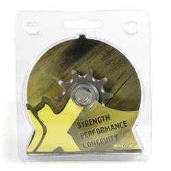 Prox Zębatka przednia 10 KTM SX 50 09-21 Husqvarna TC 50 17-21