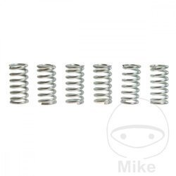 TRW Lucas SPRĘŻYNY SPRZĘGŁOWE