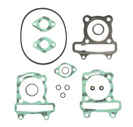 Athena Uszczelki Top End Kymco AGILITY 125 '06-'17 ,HEROISM '95-'99 125 4T