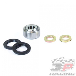 Prox zestaw naprawczy mocowania (łożyska dolnego) amortyzatora tylnego Honda CR 125/250 94-95 CR 500 95