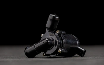 Stark Future Pompa wody V2 Stark Varg SM, EX, MX 1.2, MX 1.0