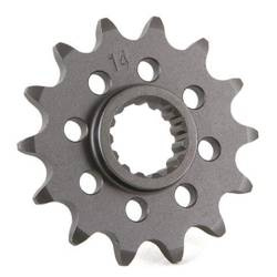 Prox Zębatka przednia 15 KTM LC4 400/600/620/640/690