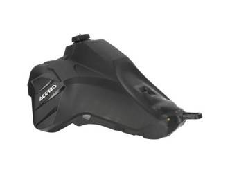 Acerbis Zbiornik paliwa HONDA 25L AFRICA TWIN 21 Honda AFRICA TWIN 1100 L '20-'23