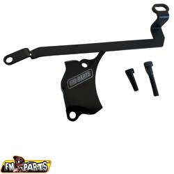 Osłona wysprzęglika KTM 250/300/350/450 17-22 Fm-Parts