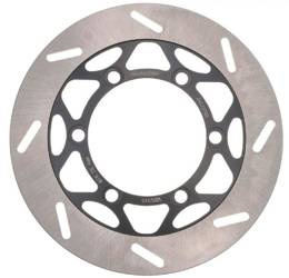 Tarcza hamulcowa tył Kawasaki KLX 250R 93-94 KLX 650 93-97