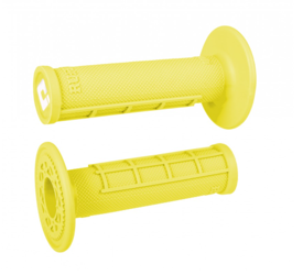 Gripy ODI MX SINLE-PLY