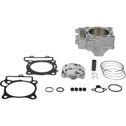 Cylinder kompletny HONDA CRF 250R 22-23 / CRF 250RX 22-23 Cylinder Works