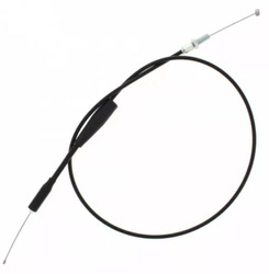 Linka sprzęgła Honda CRF 250R 18-22 / CRF 250RX 19-22 All Balls